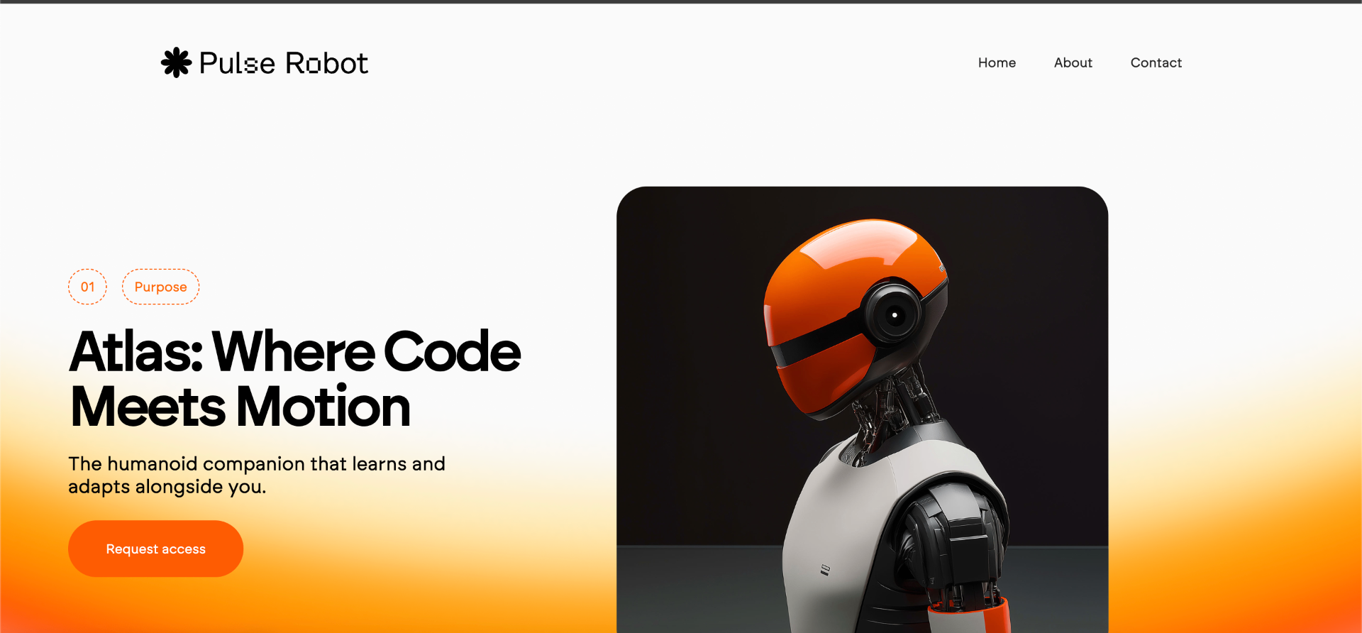 The Future of AI in Digital Marketing: Transforming Customer Experience